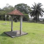 Old Residency Museum